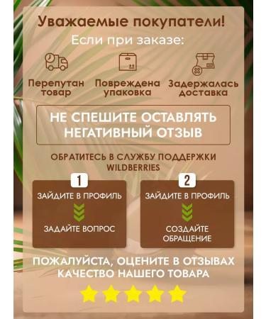 Conditel Cocoa powder Alkalized 1000 g of fast -soluble - Buy Online on GoSupps.com