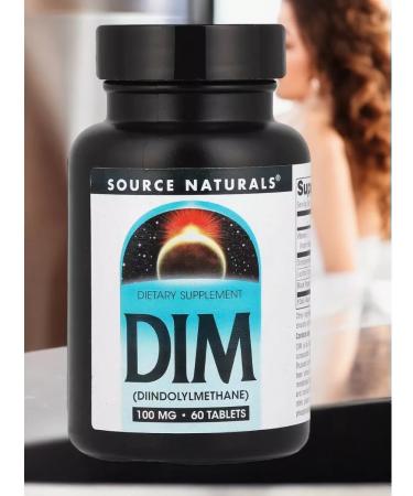 Nature's Answer Dim dietary supplement cysts of myoma prostatitis cystitis libido - Buy Online on GoSupps.com