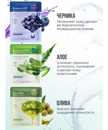 loveANDcare cloth face masks - Buy Online on GoSupps.com