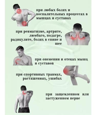 GuL HEALTH Cream Ayurvedic max floor from back pain - Buy Online on GoSupps.com