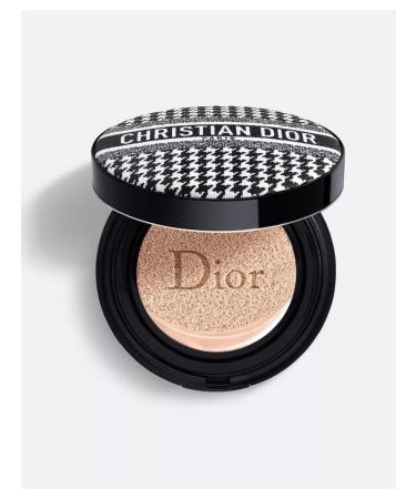 DIOR 0n tonal cream kushon tone
