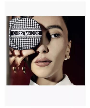 DIOR 0n tonal cream kushon tone - Buy Online on GoSupps.com