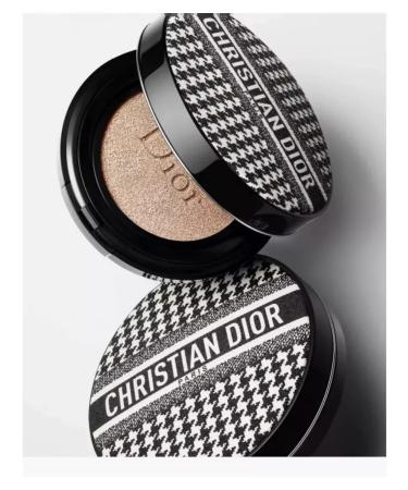 DIOR 0n tonal cream kushon tone - Buy Online on GoSupps.com