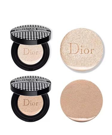 DIOR 0n tonal cream kushon tone - Buy Online on GoSupps.com