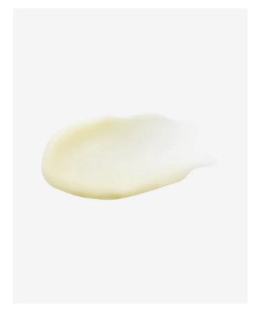 Dr Althea Korean face cream from inflammation 345 - Buy Online on GoSupps.com