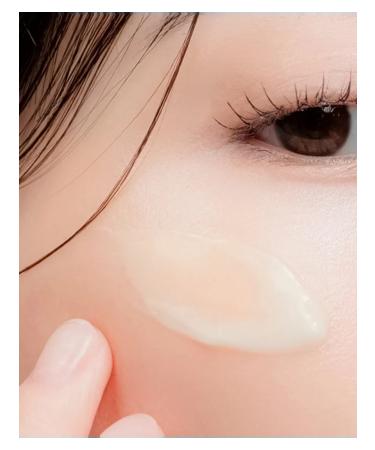 Dr Althea Korean face cream from inflammation 345 - Buy Online on GoSupps.com