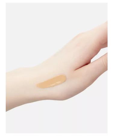 Bourjois Face serum Tonal 53W Light Beige - Buy Online on GoSupps.com