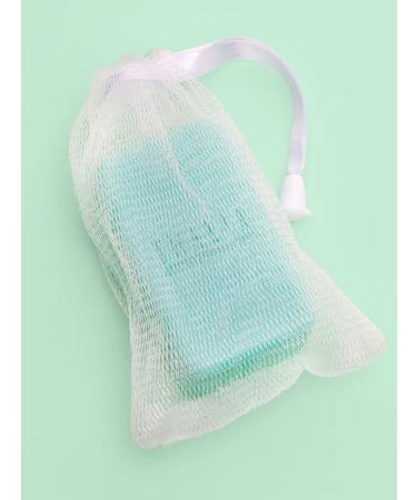 Thalia Foam soap from age spots and anti -cellulite set 2pcs - Buy Online on GoSupps.com