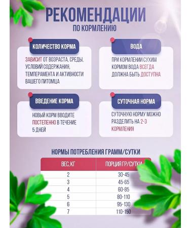 Belkorm Dry food for adult cats with birds and vegetables 2 kg - Buy Online on GoSupps.com