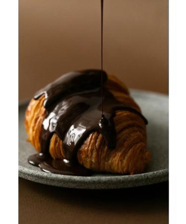 GP Chocolate Factory Chocolate Gorky without sugar confectionery - Buy Online on GoSupps.com