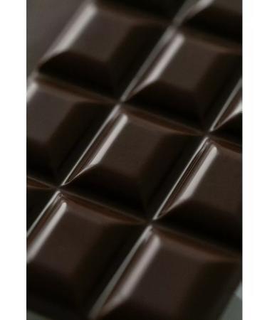 GP Chocolate Factory Chocolate Gorky without sugar confectionery - Buy Online on GoSupps.com