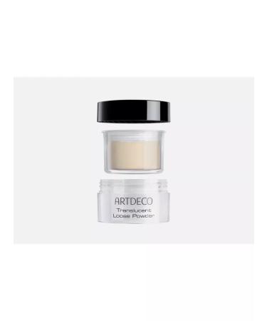 Artdeco Powder Refill