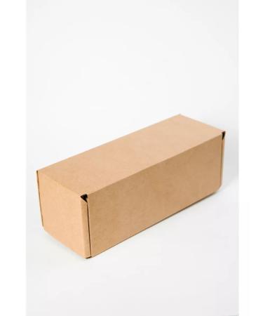 Belovodye Syrup green apple (for cocktails and drinks) 1 liter - Buy Online on GoSupps.com