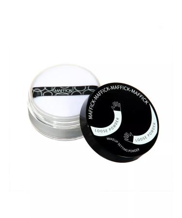 Secret Beauty Matting powder for the face crumbly - Buy Online on GoSupps.com