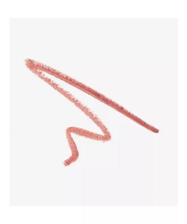 catrice Lip pencil 040.Starring role - Buy Online on GoSupps.com