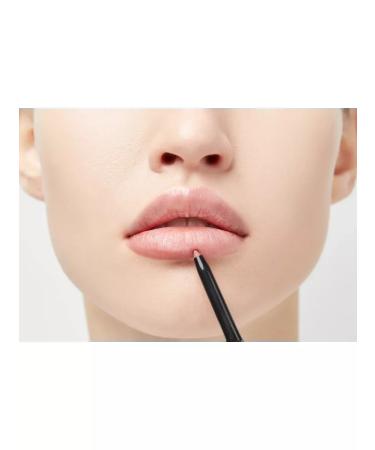 catrice Lip pencil 040.Starring role - Buy Online on GoSupps.com