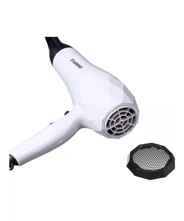 StarWind Feng SHT6101 2000W Gray - Buy Online on GoSupps.com