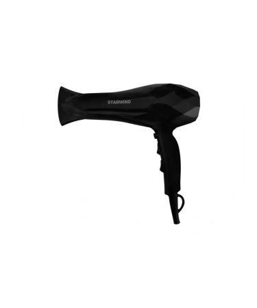 StarWind Shp6103 2000W Black - Buy Online on GoSupps.com