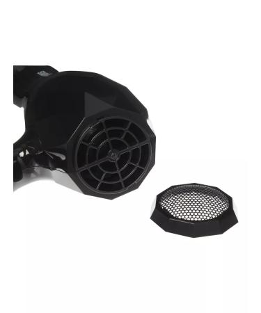 StarWind Shp6103 2000W Black - Buy Online on GoSupps.com