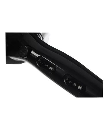 StarWind Shp6103 2000W Black - Buy Online on GoSupps.com