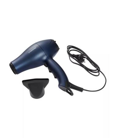 StarWind Feng SHD 6062 1800W black - Buy Online on GoSupps.com