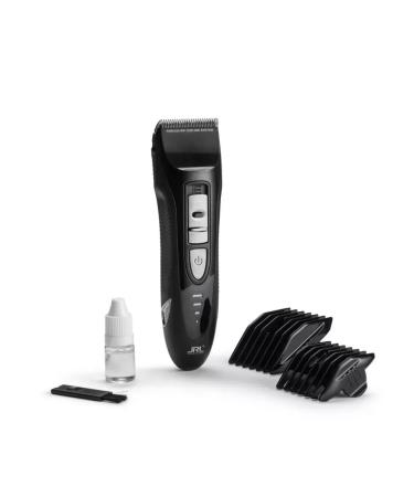 JRL professional Professional haircut JRL 1090 haircut - Buy Online on GoSupps.com