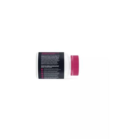 FeelGood Brewer's yeast Biotin Garlic for cats and dogs 140 tab - Buy Online on GoSupps.com