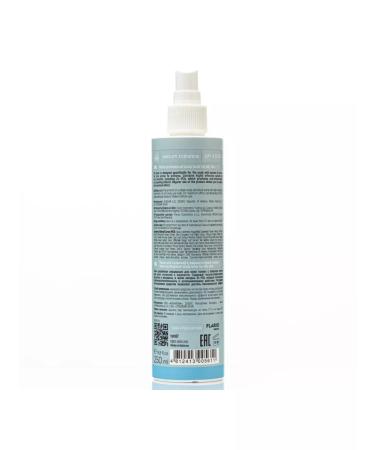 Tashe Scalp tonic for oily skin 250  - Buy Online on GoSupps.com