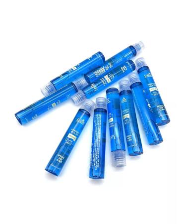 ZII Hair filler 10 pcs - Buy Online on GoSupps.com