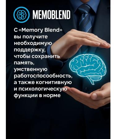 VPLAB Ultra Men's Sport Multivitamin 90 Kapsul - Buy Online on GoSupps.com