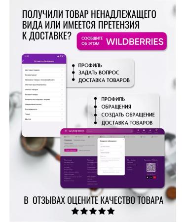 Ocean City Coffee Coffee in grains 1 kg of arabica 100% Brazil Mojian - Buy Online on GoSupps.com