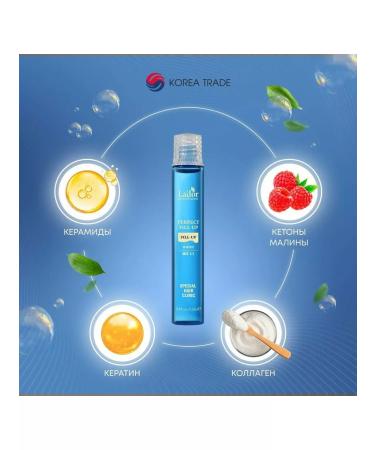 Zicosmetics Hair filler 10 pcs - Buy Online on GoSupps.com