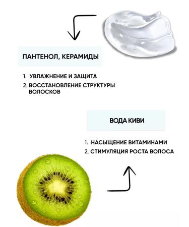 RELOUIS Remedy - gel for eyelash and eyebrows - Buy Online on GoSupps.com