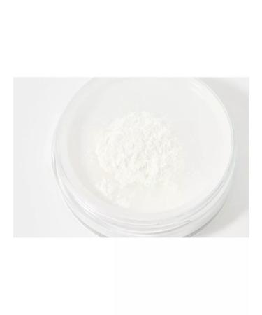 golden rose GR Poope Long Wear Fining Powder - Buy Online on GoSupps.com