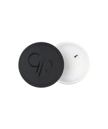 golden rose GR Poope Long Wear Fining Powder - Buy Online on GoSupps.com