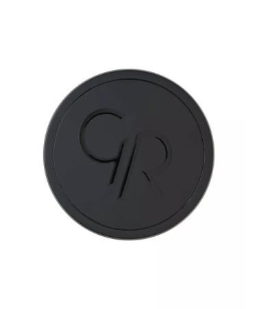 golden rose GR Poope Long Wear Fining Powder - Buy Online on GoSupps.com