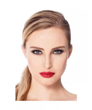 golden rose GR Poope Long Wear Fining Powder - Buy Online on GoSupps.com