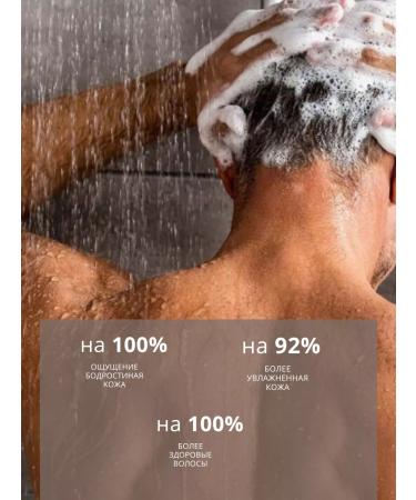 Collistar Set Umo shower gel+shaving foam+cosmetic bag - Buy Online on GoSupps.com