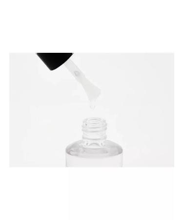 Sofin Nail Dryer - Buy Online on GoSupps.com