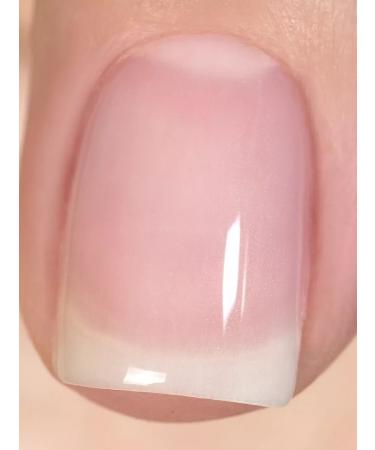 masura Milk Anti -Fungal varnish against fungus - Buy Online on GoSupps.com