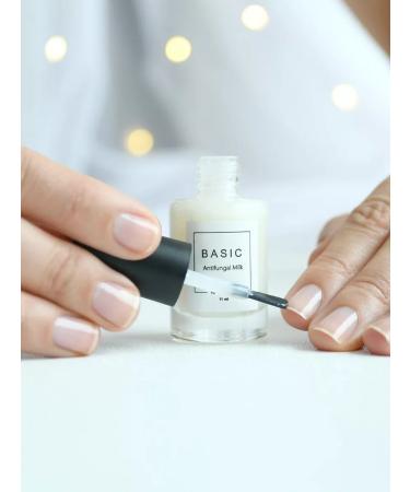 masura Milk Anti -Fungal varnish against fungus - Buy Online on GoSupps.com