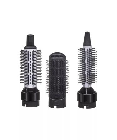 StarWind SHP8501 fenceline 1000W gray - Buy Online on GoSupps.com