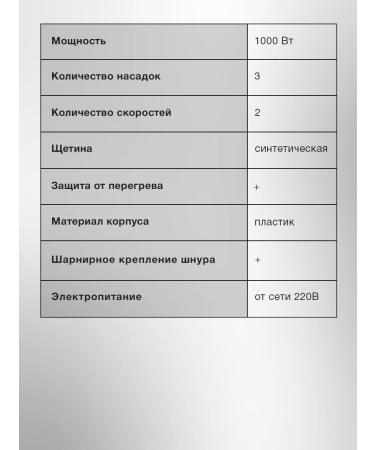 StarWind SHP8501 fenceline 1000W gray - Buy Online on GoSupps.com