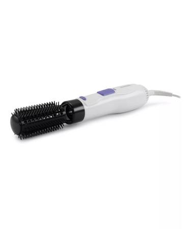 StarWind SHP8502 1000W White Hair Dryer Brush - Buy Online on GoSupps.com