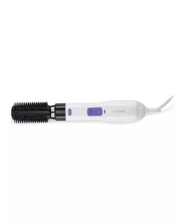StarWind SHP8502 1000W White Hair Dryer Brush - Buy Online on GoSupps.com