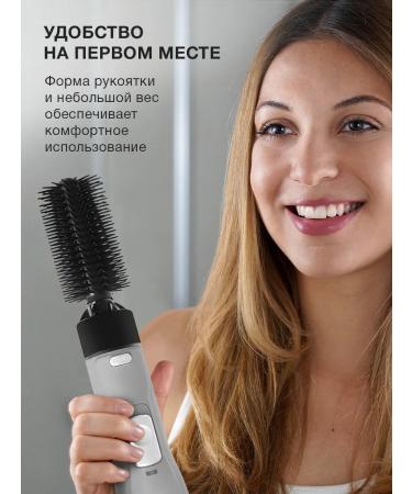 StarWind Shb hairpin-shutter 6050 800W gray - Buy Online on GoSupps.com