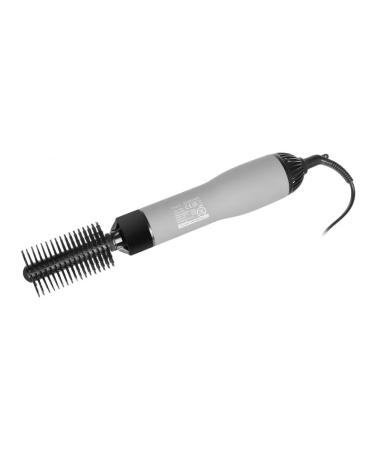 StarWind Shb hairpin-shutter 6050 800W gray - Buy Online on GoSupps.com