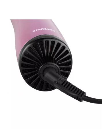 StarWind Shb 7070 1000W pink - Buy Online on GoSupps.com