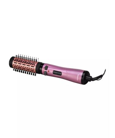 StarWind Shb 7070 1000W pink - Buy Online on GoSupps.com