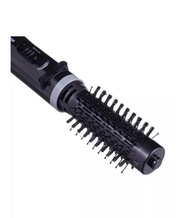 StarWind SHP8500 fenced shutter 1000W black - Buy Online on GoSupps.com